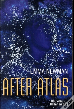 Capa do artigo After Atlas
