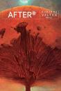 After® - Preview