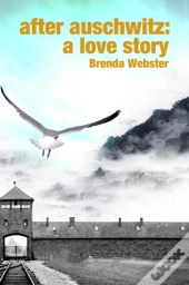 After Auschwitz
