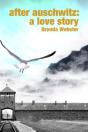 After Auschwitz - Preview