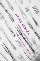 After Austen