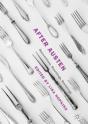 After Austen - Preview