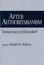 After Authoritarianism - Preview
