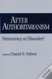 After Authoritarianism