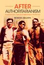 After Authoritarianism - Preview