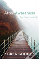 After Awareness