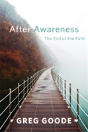 After Awareness - Preview