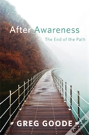 Capa do artigo After Awareness