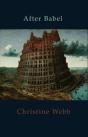 After Babel - Preview