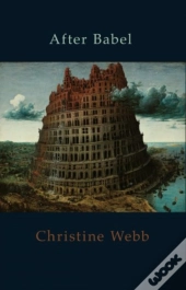 After Babel