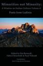 After Babel - Preview