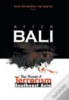 After Bali
