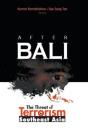 After Bali - Preview
