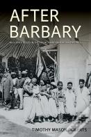 After Barbary