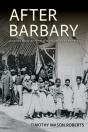 After Barbary - Preview