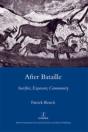 After Bataille - Preview