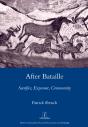 After Bataille - Preview