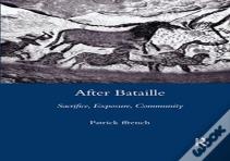 After Bataille