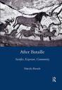 After Bataille - Preview