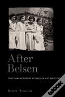 After Belsen