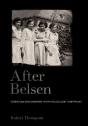 After Belsen - Preview