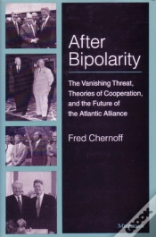 Capa do artigo After Bipolarity