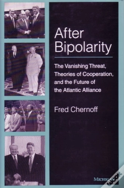 Capa do artigo After Bipolarity