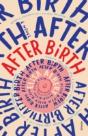 After Birth - Preview
