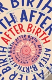 Capa do artigo After Birth