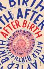 After Birth - Preview
