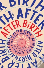 Capa do artigo After Birth