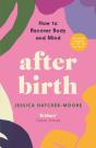After Birth - Preview