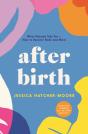 After Birth - Preview