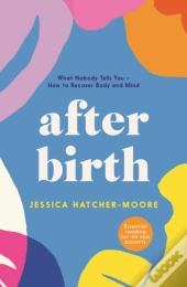After Birth