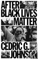 After Black Lives Matter