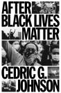 After Black Lives Matter - Preview