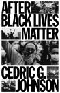 After Black Lives Matter - Preview