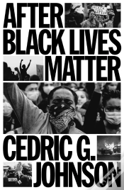 Capa do artigo After Black Lives Matter