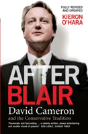 After Blair - Preview
