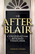 After Blair
