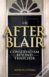 After Blair