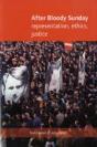 After Bloody Sunday - Preview