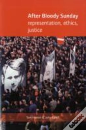 Capa do artigo After Bloody Sunday