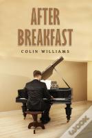 After Breakfast