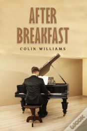 Capa do artigo After Breakfast