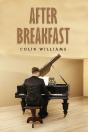 After Breakfast - Preview