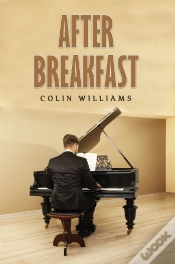 Capa do artigo After Breakfast