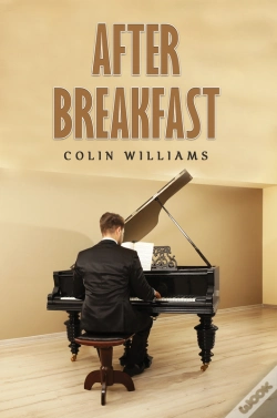 Capa do artigo After Breakfast