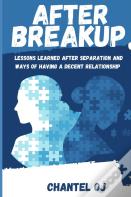 After Breakup