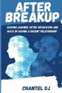 After Breakup - Preview